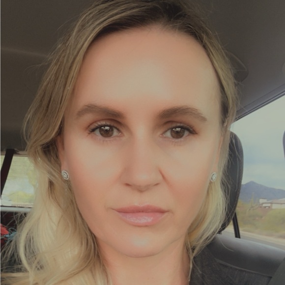 anusia77